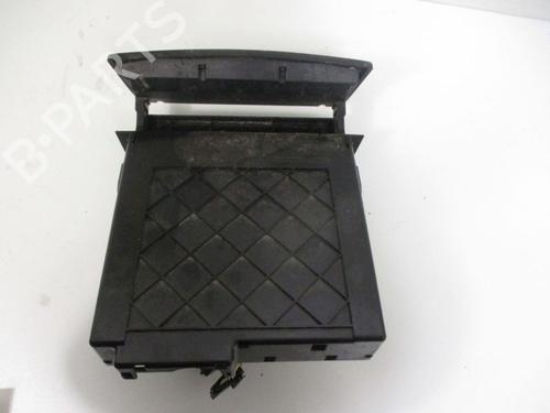 Switch MERCEDES-BENZ E-CLASS (W211) E 280 CDI (211.020) | BP18798097I30 
