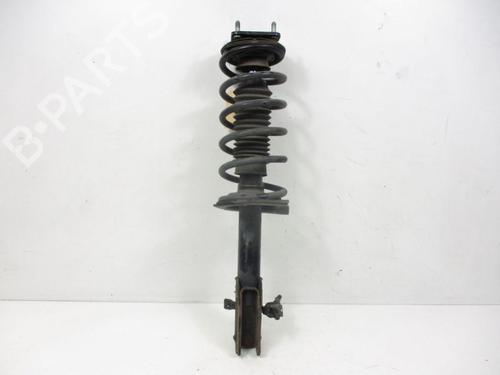 right-front-shock-absorber-mazda-cx-7-er-2006-2007-2008-2009-2010-2011-2012-2013-2014-38504720 main image