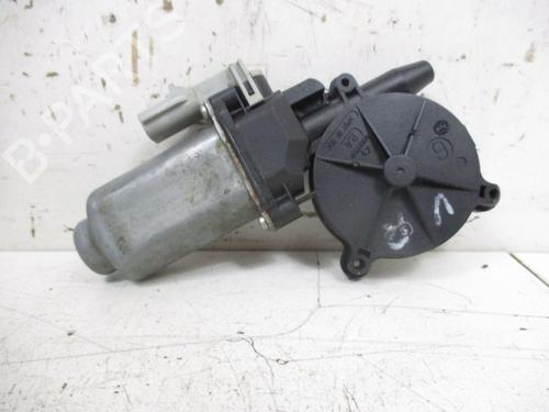 Right front window motor JEEP CHEROKEE (KJ) 3.7 4x4 | BP37110919E20 - Image 2