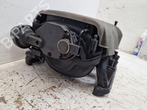 Intake manifold AUDI A6 C6 (4F2) 2.4 | BP29730307M70 