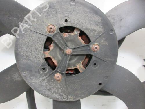 Fan BMW 3 Touring (E91) 318 i | BP22567391M128 