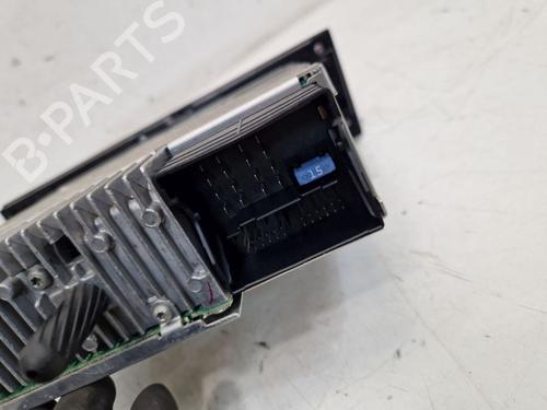 Radio BMW 1 (E87) 116 i | BP34042013E6  - Image 8