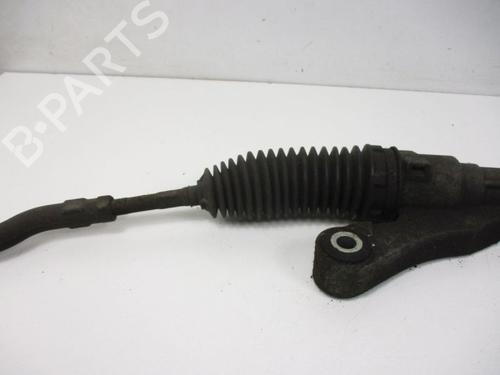 Steering rack MAZDA 2 (DE_, DH_) 1.3 (DE3FS) | BP37110463M22 - Image 3