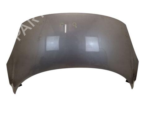 Used Hood RENAULT SCÉNIC III (JZ0/1_) 2.0 dCi (JZ0Y, JZ26) (150 hp) 32087493