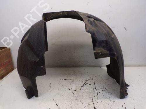 Used Wheel arch ALFA ROMEO GIULIETTA (940_) 1.4 TB (940FXA1A, 940FXT1A) (120 hp) 29099762