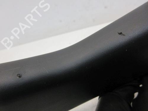 Hand brake RENAULT ZOE (BFM_) ZOE | BP29099246I18