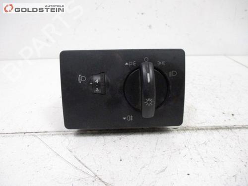 Used Switch FORD TRANSIT Bus (FD_ _, FB_ _, FS_ _, FZ_ _, FC_ _) 2.4 TDCi (140 hp) 28306795