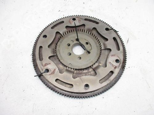 Used Flywheel PEUGEOT 207 CC (WD_) 1.6 16V (120 hp) 25013386