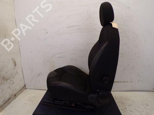 Right front seat MINI MINI (R56) Cooper | BP37126737C16 - Image 10