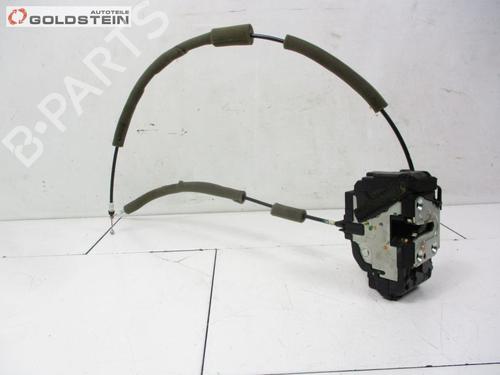 front-right-lock-nissan-pulsar-hatchback-c13-2014-37107359 main image