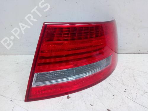 Right taillight AUDI A6 C6 (4F2) 3.0 TDI quattro | BP32673145C35 - Image 3