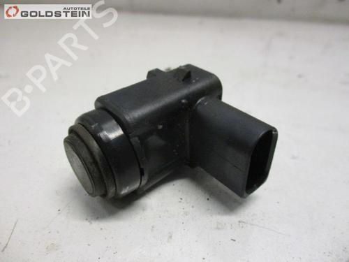 Electronic sensor SEAT ALTEA (5P1) 2.0 TDI | BP37096027M84 - Image 2