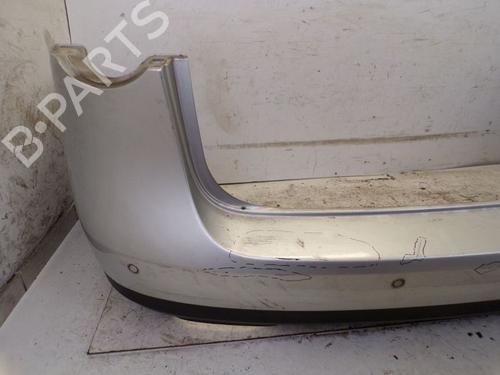 Zderzak tylny VW PASSAT B6 Variant (3C5) 2.0 FSI | BP19293775C8 
