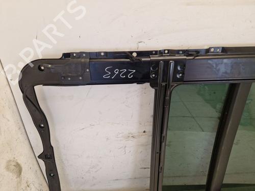 Soltag BMW X5 (E70) xDrive 30 i | BP37135090C124 - Image 7
