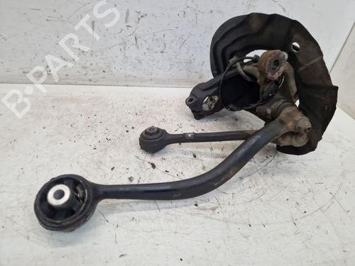 Left front steering knuckle BMW X3 (F25) xDrive 20 d | BP37134778M25 - Image 6