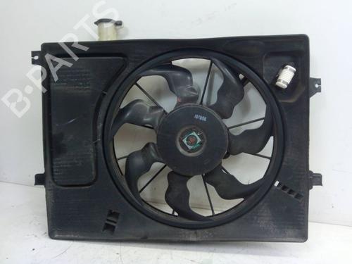 Elektronisk modul HYUNDAI i30 (GD) 1.4 | BP30669238M83 