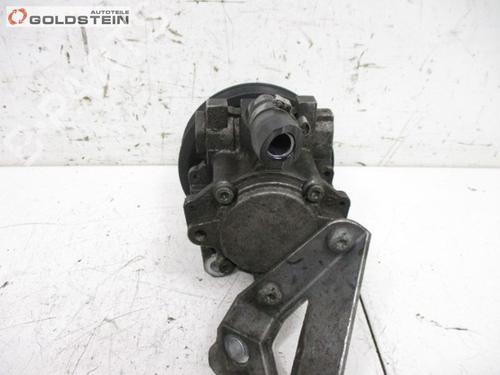 Steering pump BMW 3 Coupe (E92) 328 xi | BP38504389M99 - Image 4