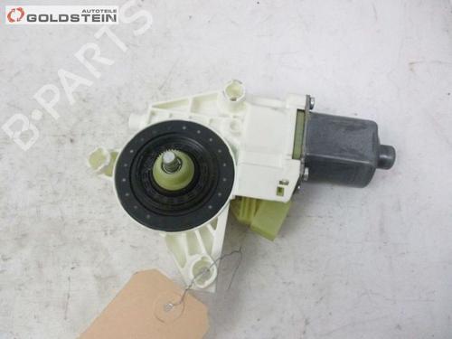 Used Electronic module Electronic module MERCEDES-BENZ C-CLASS (W204) C 350 (204.056) (272 hp) 18752621 18752621