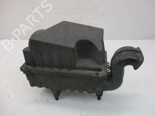 air-filter-box-ford-transit-connect-p65_-p70_-p80_-2002-37118582 main image