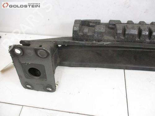 Traversa VW TOUAREG (7LA, 7L6, 7L7) 2.5 R5 TDI | BP25029153C162 
