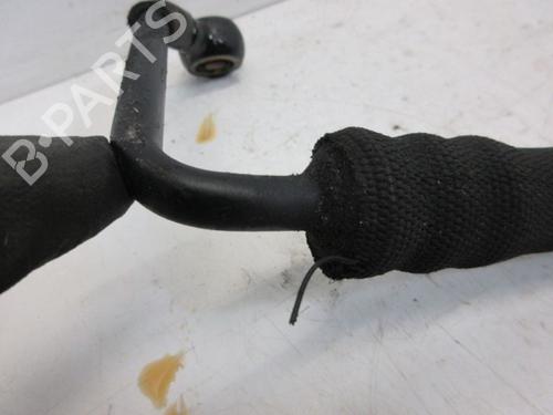Pipe AUDI A6 C6 (4F2) 2.4 | BP37132218M125 - Image 8