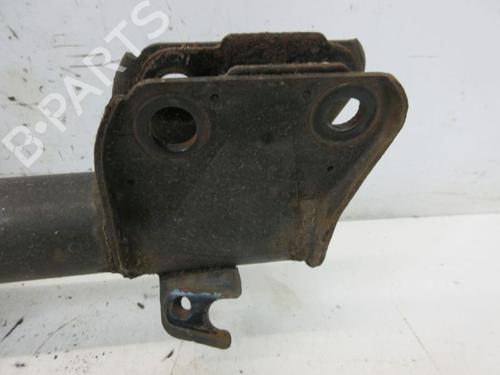 Right front shock absorber SUBARU FORESTER (SH_) 2.0 D AWD (SHH, SHD, SHN) | BP38506072M17  - Image 6