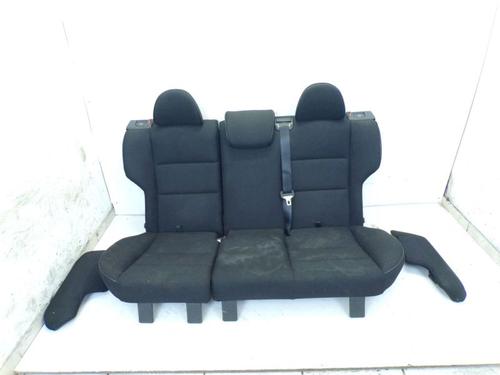Used Rear seat Rear seat 37119689 37119689