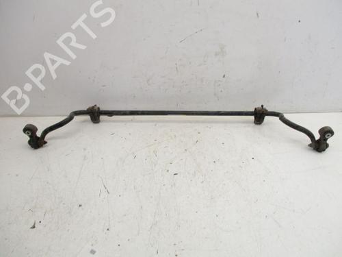 Anti roll bar AUDI A4 B8 Avant (8K5) 2.0 TDI | BP29086780M96