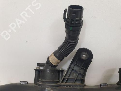 Air filter box BMW X5 (E70) xDrive 35 i | BP32271876M87  - Image 5