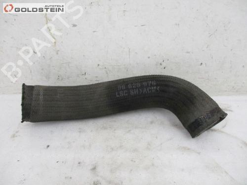 Used Pipe Pipe 38025196 38025196