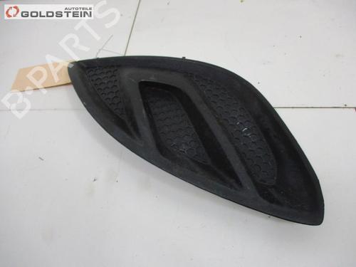 Grille OPEL CORSA D (S07) 1.4 (L08, L68) | BP18759955C40 