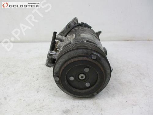 AC compressor BMW 1 Convertible (E88) 120 i | BP37100847M34 - Image 2