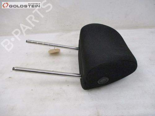 Headrest VW PASSAT B6 (3C2) 2.0 TDI 16V | BP18755224I31 