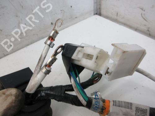 Cable SUBARU IMPREZA Hatchback (GR, GH, G3) 2.0 D AWD | BP19298071E12 