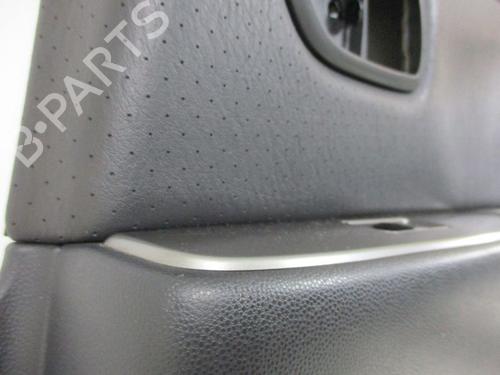 Rear right panel MAZDA 3 (BK) 2.0 (BKEP) | BP37110896C61 - Image 3