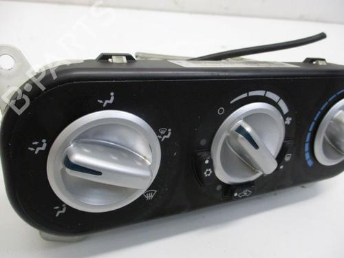 Climate control DODGE CALIBER 1.8 | BP37118215I5 - Image 3