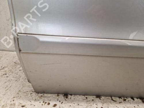 Left rear door FORD S-MAX (WA6) 2.0 | BP31703914C4 