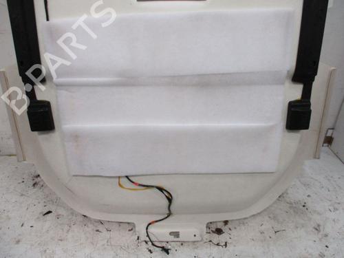 Cielo abitacolo DODGE JOURNEY 2.0 CRD | BP37115159I12 - Image 10