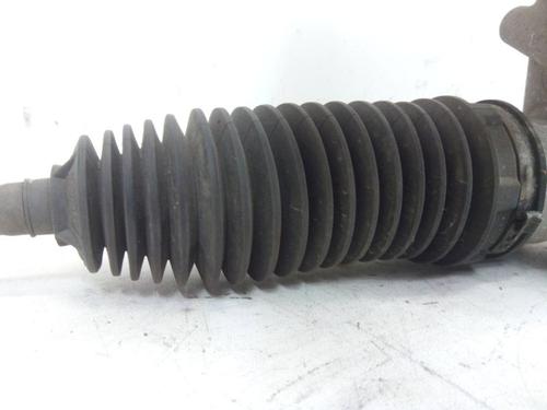 Styregear/Snekke FORD FIESTA VI (CB1, CCN) 1.6 Ti | BP28189277M22 