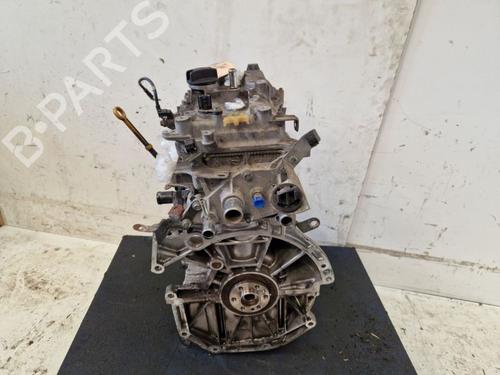 Engine NISSAN MICRA IV (K13K, K13KK) 1.2 | BP31588542M1 