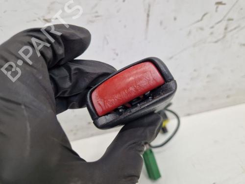 Seat buckle VOLVO XC90 I (275) 2.5 T AWD | BP25148828I32 