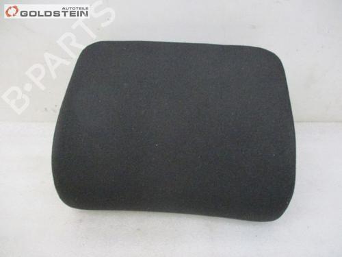 Nakkestøtte Nakkestøtte VW PASSAT B6 (3C2) 2.0 TDI (140 hp) 37102653 37102653