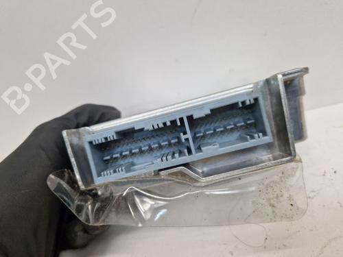Control unit HYUNDAI i30 (FD) 1.6 CRDi | BP31260438M11