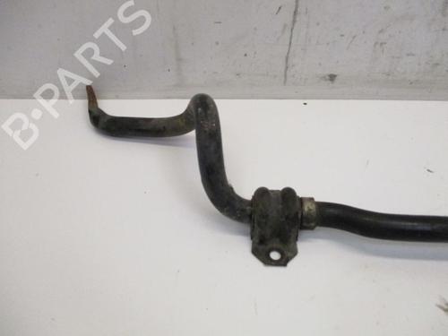 Anti roll bar KIA CEE'D SW (ED) 1.6 CRDi 115 | BP37118541M96 - Image 4