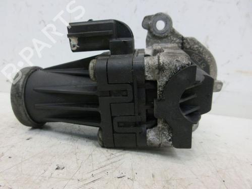 Egr OPEL CORSA E (X15) 1.3 CDTI (08, 68) | BP37123134M69 - Image 5