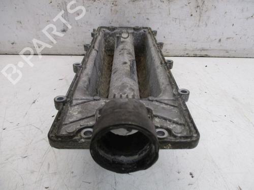 Other BMW X5 (E53) 4.4 i | BP29090733O1  - Image 6