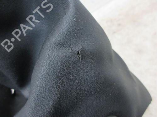Shift knob PEUGEOT 208 I (CA_, CC_) 1.4 VTi | BP29096110I34 