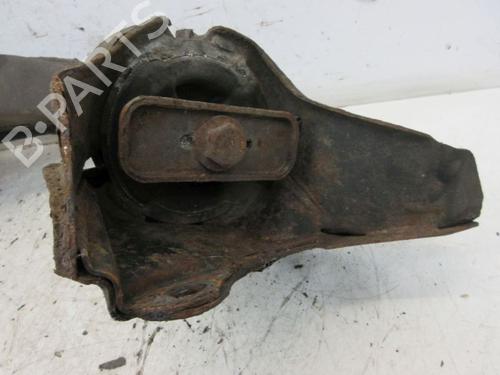 Left rear steering knuckle MINI MINI (R50, R53) One | BP19292381M27 