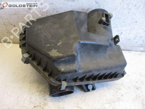 Air filter box HONDA CIVIC VIII Hatchback (FN, FK) 2.2 CTDi (FK3) | BP13760261M87 
