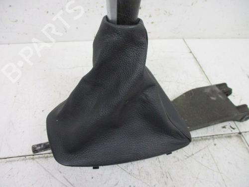 Gearknop BMW 3 (E90) 320 i | BP37110854I34 - Image 2
